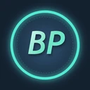 BetPro