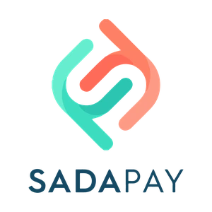 SadaPay