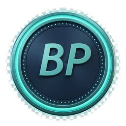 BetPro App Pakistan