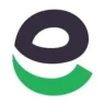 EasyPaisa