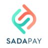 SadaPay